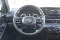 Hyundai i20 1.0 T-GDI Trend