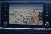 Seat Ateca 1.5 TSI Style DSG