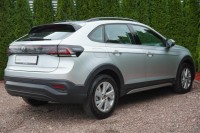 VW Taigo 1.0 TSI DSG