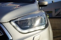 Ford Kuga 1.5 EcoBoost Titanium