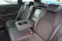Seat Leon ST 2.0 TSI Cupra 4Drive