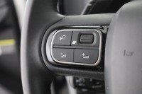 Citroen C5 Aircross 1.2M-Hybrid Plus