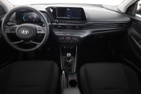 Hyundai BAYON Bayon 1.2 DPI