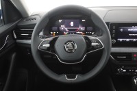 Skoda Scala 1.0 TSI DSG