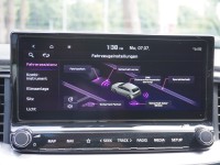 Kia pro_cee'd ProCeed 1.6 T-GDI GT