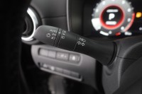 Nissan Juke 1.0 DIG-T N-Connecta Aut.