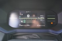 Dacia Duster 1.2 M-Hybrid TCe 130 Journey