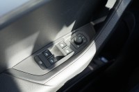 Skoda Karoq 1.5 TSI DSG