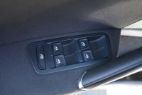 VW Golf VII Variant 1.4 TSI Sound DSG