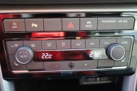 VW T-Cross 1.0 Active R- Line