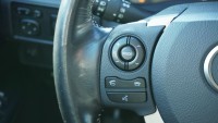 Lexus CT CT 1.8 Hybrid 200h