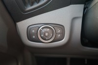 Ford Tourneo Connect 1.5 EcoBlue Trend