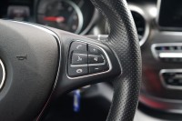 Mercedes-Benz V-Klasse V300 d AVANTGARDE 4M lang