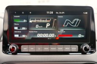 Hyundai Kona 2.0 T-GDI N Performance 19Z HUD VC