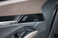 Mazda CX-30 2.0 Edition 100