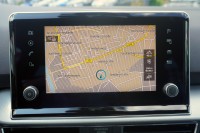 Seat Tarraco 1.5 TSI DSG Style