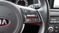Kia Sportage 1.6 T-GDI Spirit 2WD