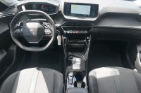 Peugeot 208 1.2 PureTech AT
