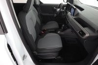 Ford Tourneo Courier Titanium 1.0 EB Aut.