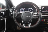 Kia pro_cee'd ProCeed 1.6 T-GDI DCT GT