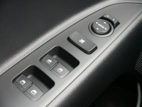 Kia Stonic 1.0 T-GDI Vision