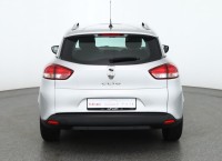 Renault Clio Grandtour 0.9 TCE Limited