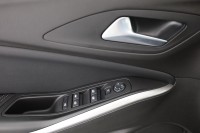 Opel Grandland (X) 1.2 Turbo Aut. Enjoy