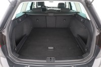 VW Passat Variant 2.0 TDI DSG