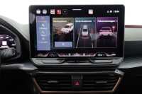 Cupra Leon ST 1.5 eTSI DSG