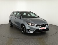 Kia cee'd Sporty Wagon Ceed SW 1.5 T-GDI Aut.