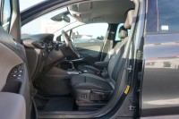 Opel Crossland 1.2 Turbo