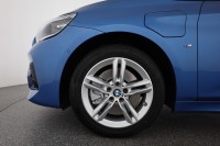 BMW Active Tourer 225xe M Sport