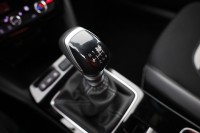 Opel Mokka GS 1.2DI Turbo