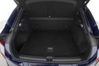 Cupra Terramar 1.5 eTSI DSG