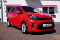 Kia Picanto 1.0 Dream Team
