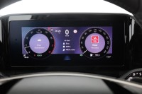 Skoda Kodiaq 1.5 eTSI DSG