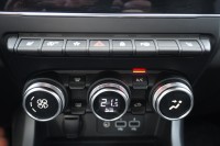 Renault Arkana 1.3 TCe R.S. Line EDC