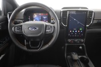 Ford Ranger Wildtrak DoKa 2.0 EcoBlue 4AWD Aut.