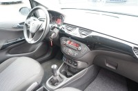 Opel Corsa E 1.4 Selection