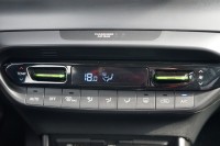 Hyundai i20 1.0 T-GDI Intro Edition