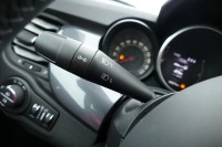 Fiat 500X 1.6 Pop Star