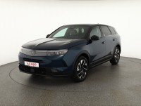 Opel Grandland GS 1.2 DI Turbo Hybrid Aut. 2-Zonen-Klima Navi Sitzheizung