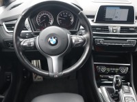 BMW 218 Gran Tourer 218i M Sport