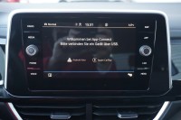 VW T-Roc 1.5 TSI R-Line DSG