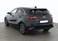 Kia cee'd Ceed Ultimate Edition 1.5 T-GDI Aut.