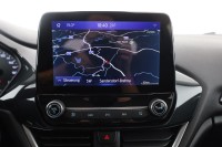 Ford Fiesta 1.5 TDCi Titanium