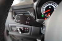 BMW 225 xe
