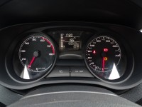 Seat Ibiza SC 1.2 TSI Stylance / Style