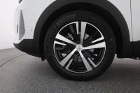 Peugeot 5008 GT 1.2 PureTech 130 Aut.