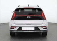 Hyundai BAYON Bayon 1.0T-GDI Aut.